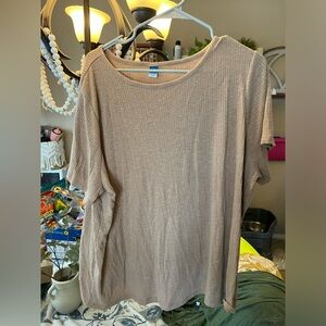 Old Navy Women’s shirt